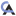 Favicon van crystaladvice.com