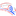 Favicon van crystalcarcleaning.nl