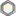 Favicon van crystaldesign.nl