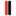 Favicon van crystalloids.in
