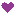 Favicon van crystallove.nl