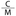 Favicon van crystalmarbles.nl