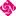 Favicon van crystalnails.nl