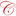 Favicon van crystalonline.nl