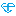 Favicon van crystalpromotions.nl