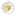 Favicon van crystalsandherbs.nl