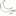 Favicon van crystalsbyjoy.nl