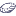 Favicon van crystalstore.nl