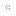 Favicon van crystalstyling.nl