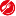 Favicon van crystalwok.nl