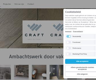 http://craftsanifloor.nl