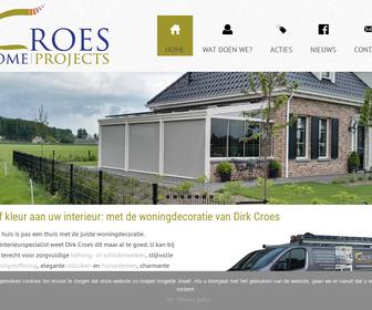http://croeshomeprojects.nl