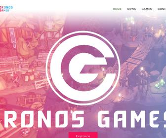 http://cronos-games.com