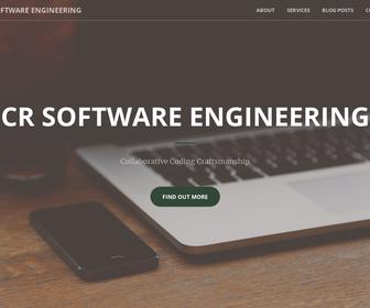 http://crsoftware.engineering