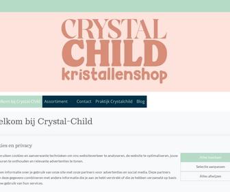 http://crystalchild.nl