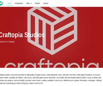 https://www.craftopia.studio