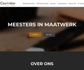 http://www.craftvision.nl