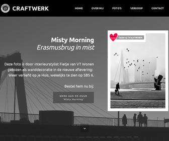 http://www.craftwerk.nl