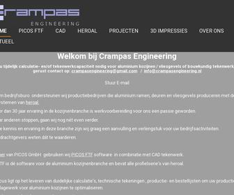 https://www.crampasengineering.nl