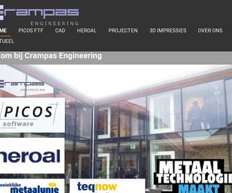 Crampas Engineering