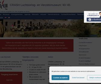 https://www.crash40-45.nl/