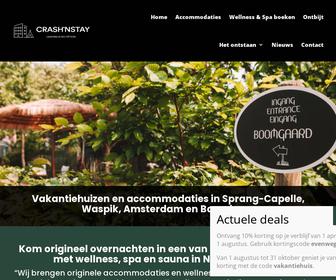 https://www.crashnstay.com