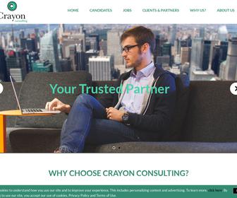 http://www.crayon-consulting.com