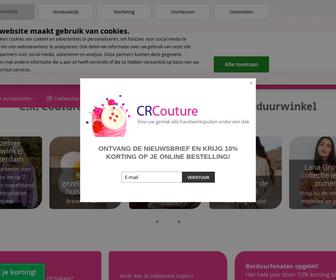 http://www.crcouture.nl