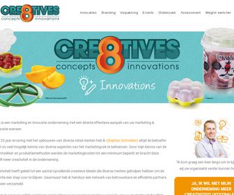 http://www.cre8tives.nl