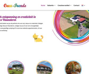 https://www.crea-trends.nl