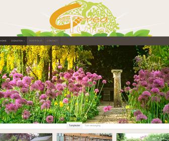 http://www.crea-tuin.nl