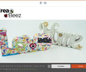 http://www.creabeez.nl