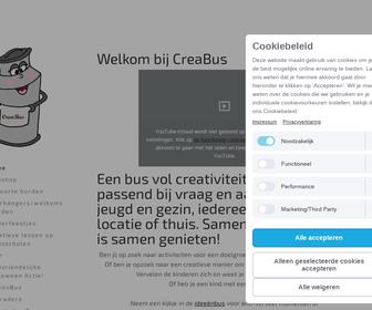 http://www.creabus.nl