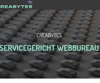http://www.creabytes.nl