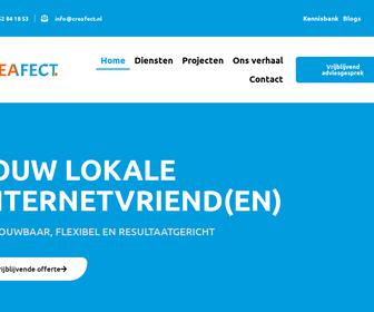 http://www.creafect.nl