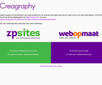 http://www.creagraphy.nl