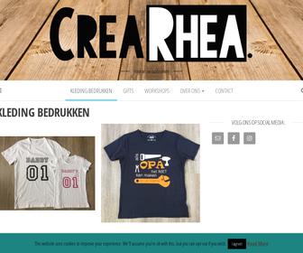 http://www.crearhea.nl