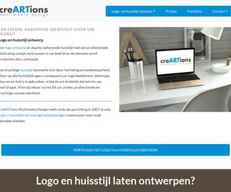 http://www.creartions.nl
