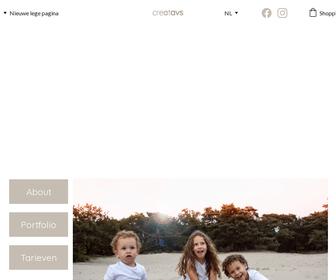 https://www.creatavs.com