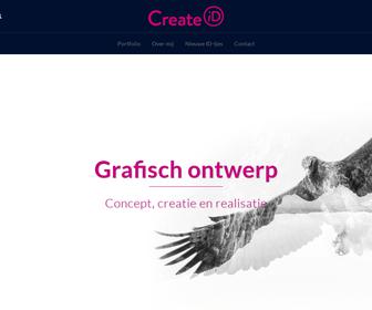 https://www.create-id.nl