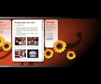 Create4you in Hengelo (Overijssel) - Verlichting - Telefoonboek.nl ... Create4you in Hengelo (Overijssel) - Verlichting - Telefoonboek.nl ...