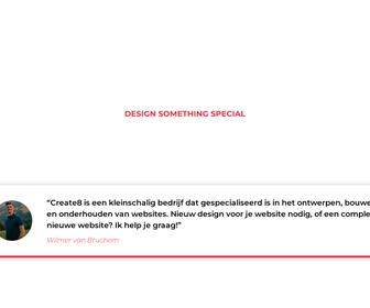 https://www.create8.nl