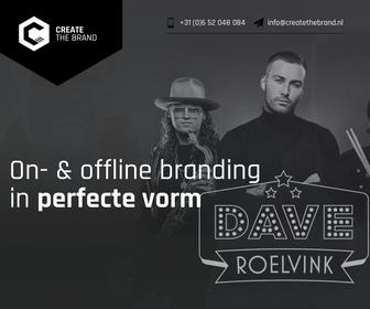 https://www.createthebrand.nl