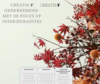 http://www.creatie-f.nl