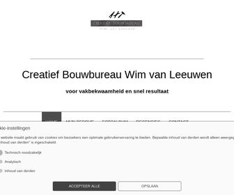 https://www.creatiefbouwwim.nl