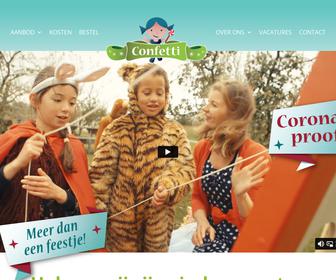 http://www.creatiefconfetti.nl