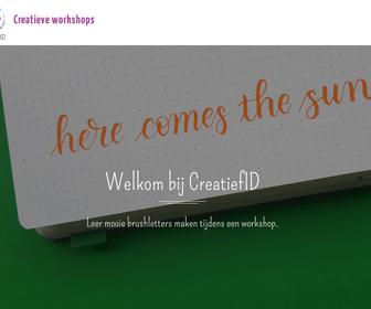 http://www.creatiefid.nl