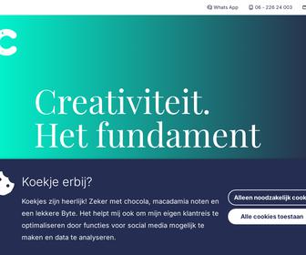 https://www.creatiefstation.nl