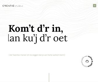 https://www.creatiestudio.nl