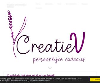 https://www.creatievpersoonlijkecadeaus.jouwweb.nl